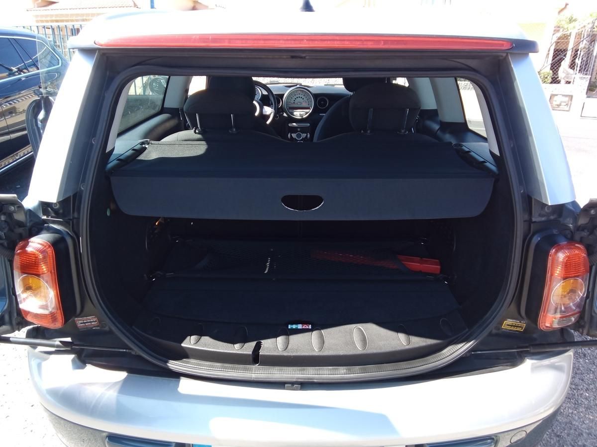 mini-clubman-2010-diesel-1560cc