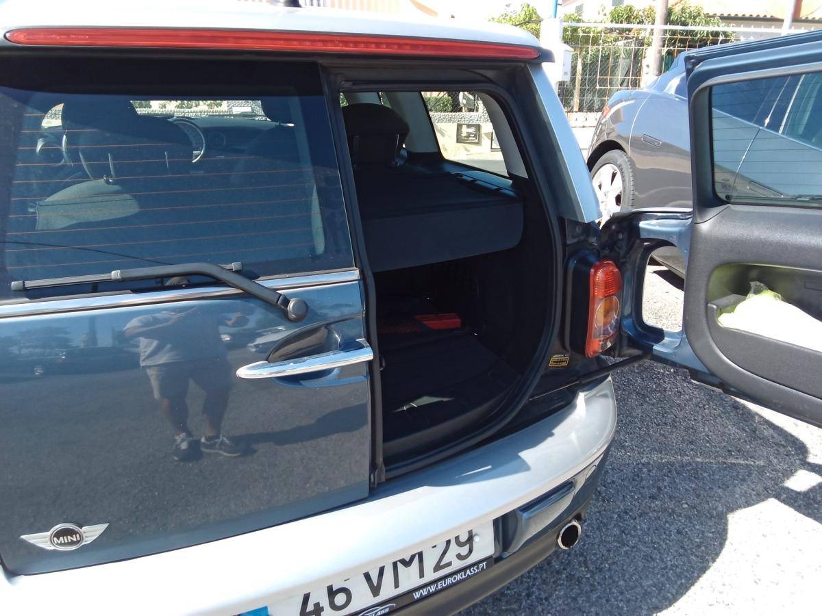 mini-clubman-2010-diesel-1560cc