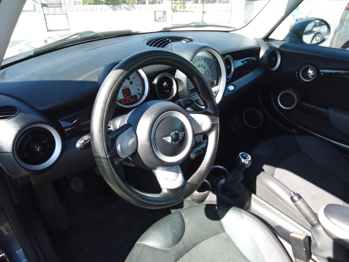 mini-clubman-2010-diesel-1560cc