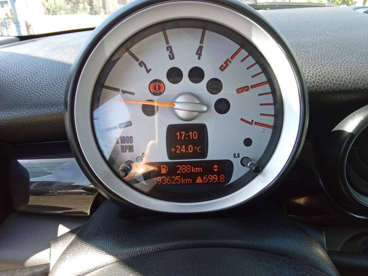 mini-clubman-2010-diesel-1560cc