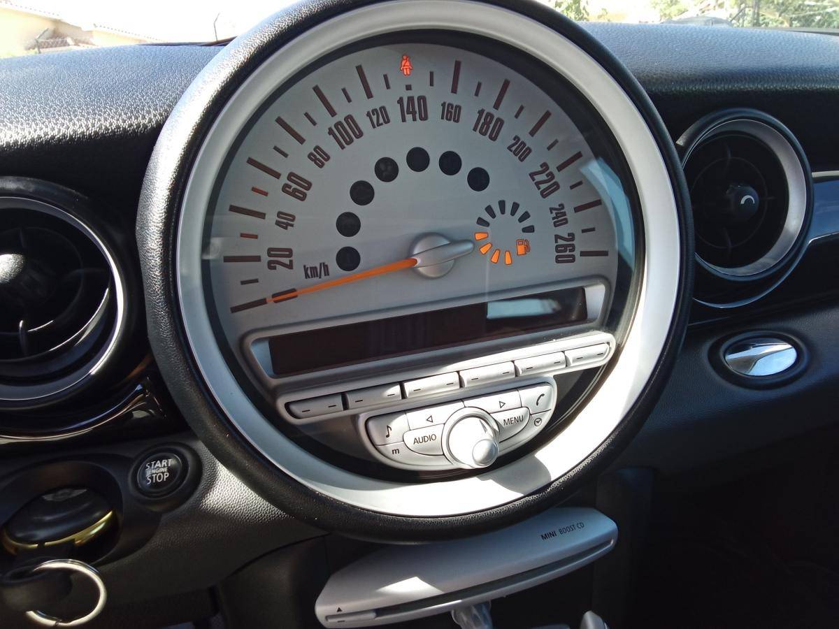 mini-clubman-2010-diesel-1560cc