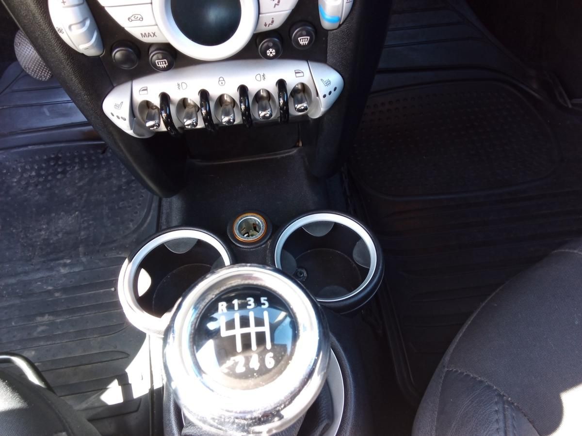 mini-clubman-2010-diesel-1560cc