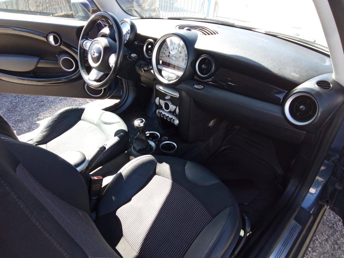 mini-clubman-2010-diesel-1560cc