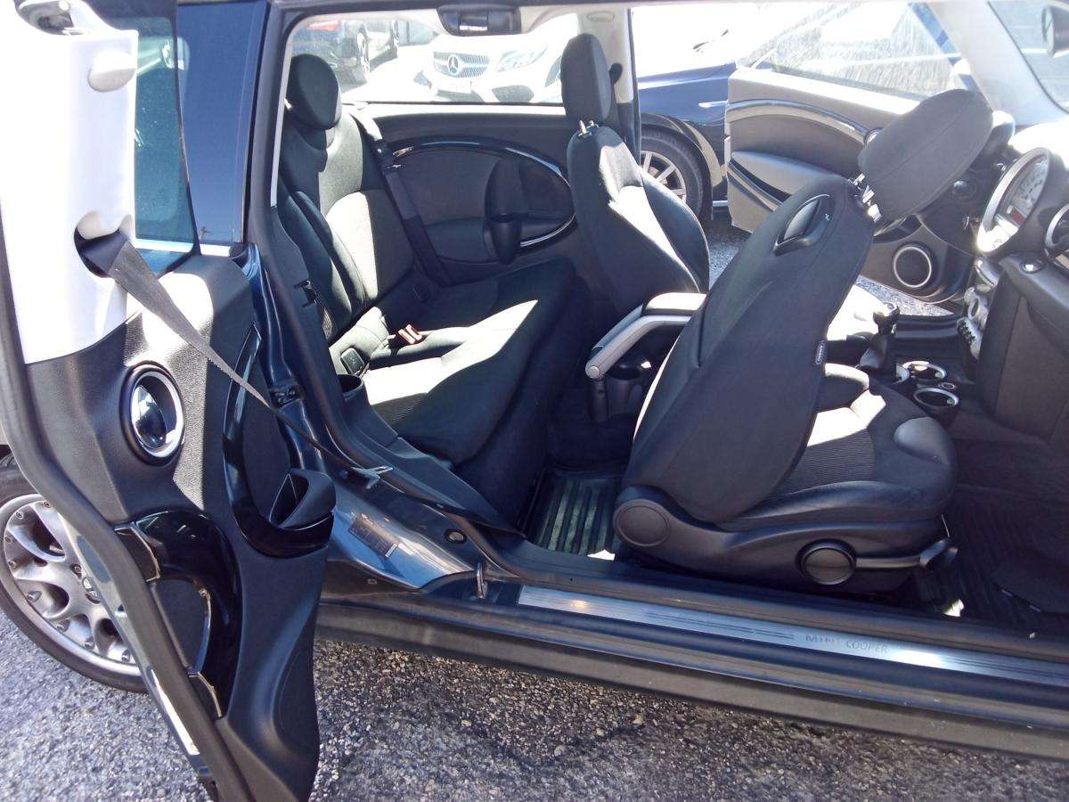 mini-clubman-2010-diesel-1560cc