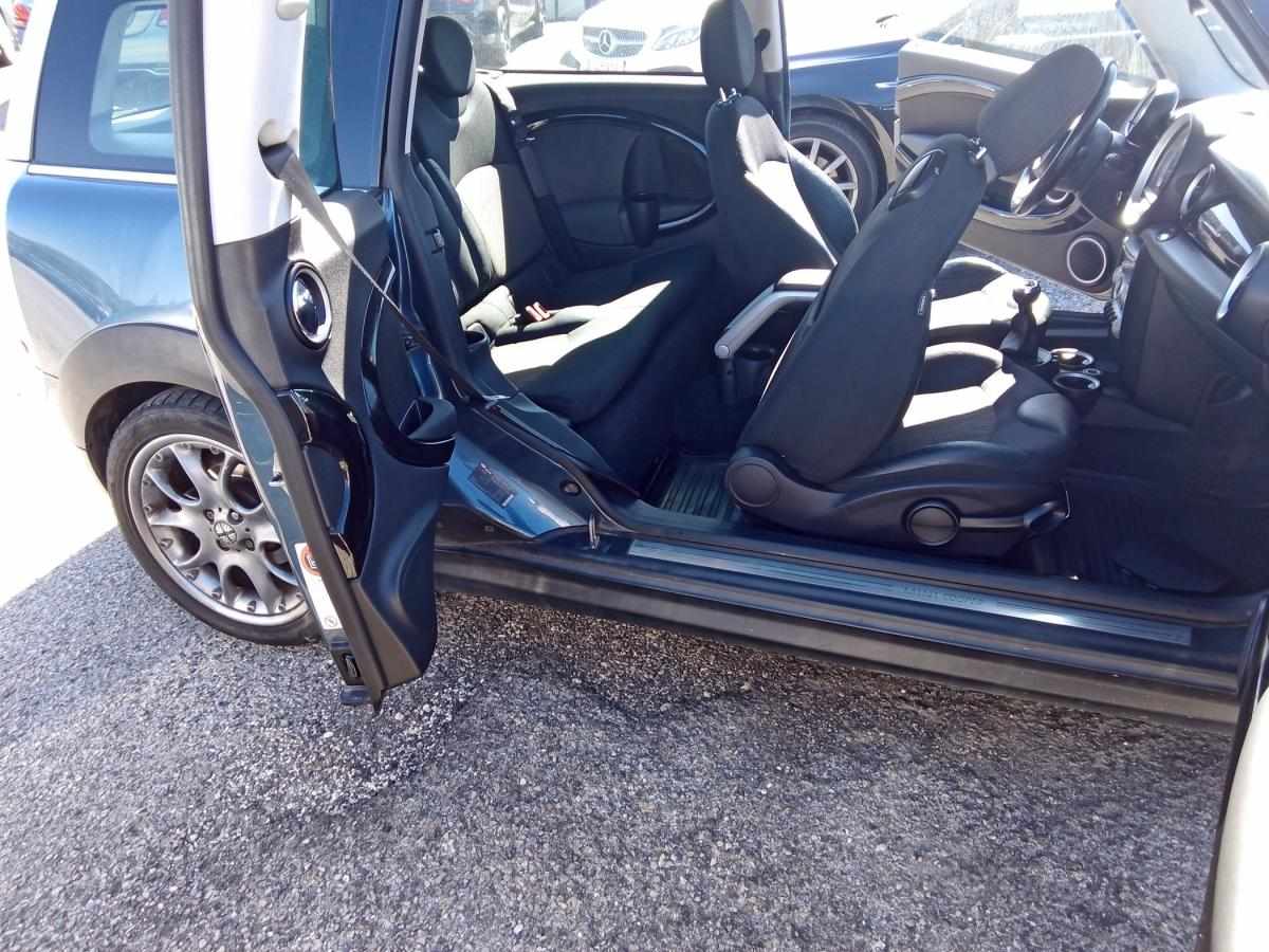 mini-clubman-2010-diesel-1560cc