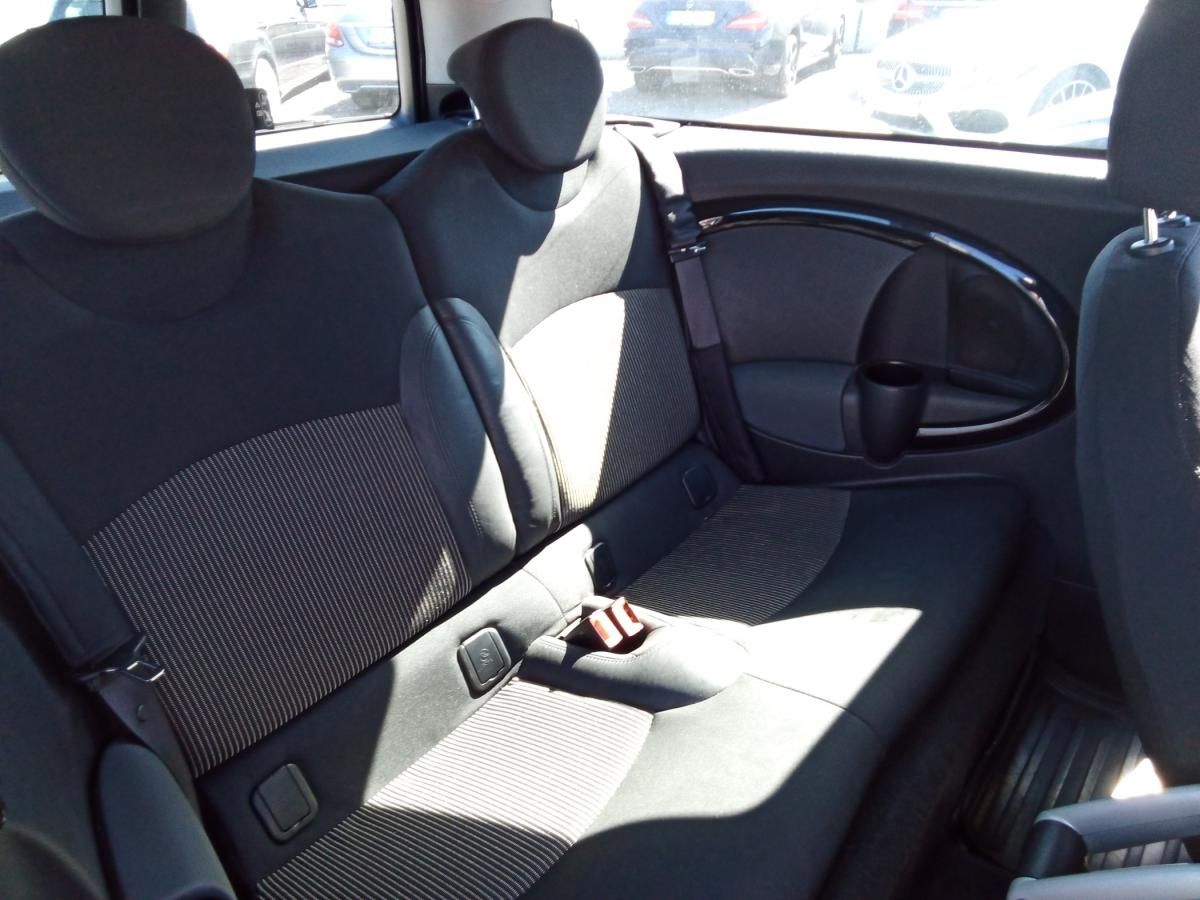 mini-clubman-2010-diesel-1560cc