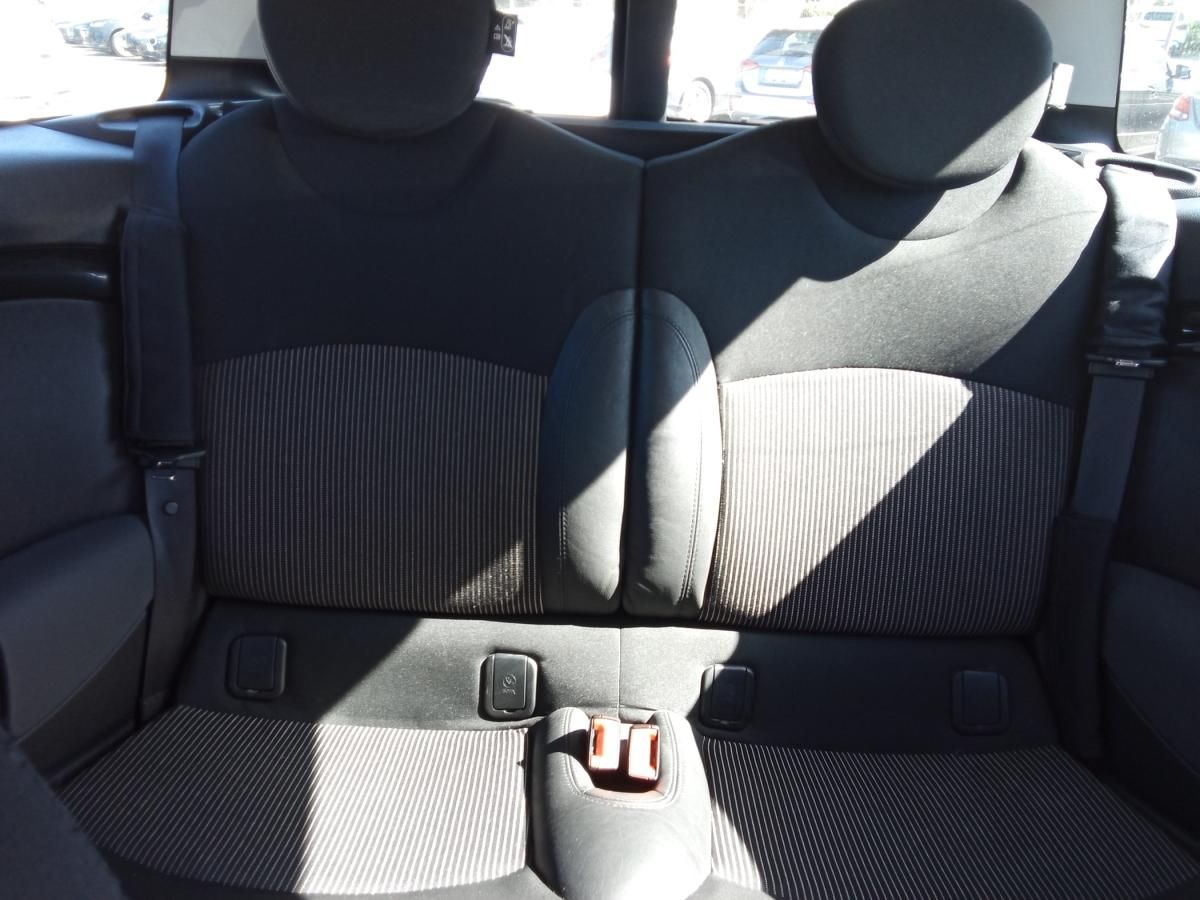 mini-clubman-2010-diesel-1560cc