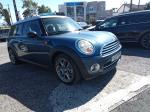 mini-clubman-2010-diesel-1560cc