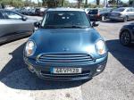 mini-clubman-2010-diesel-1560cc