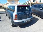 mini-clubman-2010-diesel-1560cc