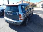 mini-clubman-2010-diesel-1560cc