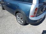 mini-clubman-2010-diesel-1560cc