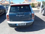 mini-clubman-2010-diesel-1560cc