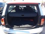 mini-clubman-2010-diesel-1560cc