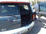 mini-clubman-2010-diesel-1560cc
