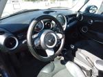 mini-clubman-2010-diesel-1560cc
