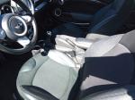 mini-clubman-2010-diesel-1560cc