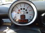 mini-clubman-2010-diesel-1560cc