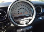 mini-clubman-2010-diesel-1560cc