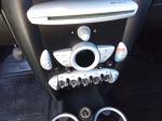 mini-clubman-2010-diesel-1560cc