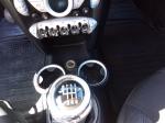 mini-clubman-2010-diesel-1560cc