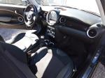 mini-clubman-2010-diesel-1560cc