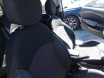 mini-clubman-2010-diesel-1560cc