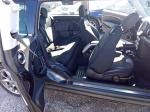mini-clubman-2010-diesel-1560cc
