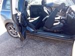 mini-clubman-2010-diesel-1560cc