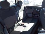 mini-clubman-2010-diesel-1560cc