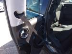 mini-clubman-2010-diesel-1560cc