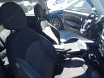 mini-clubman-2010-diesel-1560cc