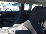 mini-clubman-2010-diesel-1560cc