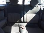 mini-clubman-2010-diesel-1560cc