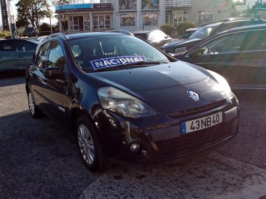 renault-clio-break-2012-gasolina-1149cc