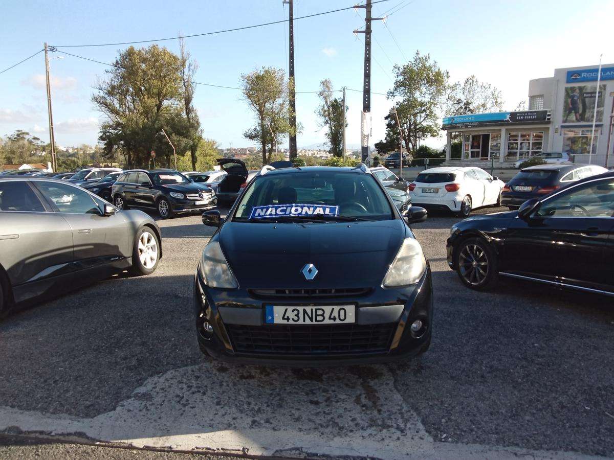 renault-clio-break-2012-gasolina-1149cc