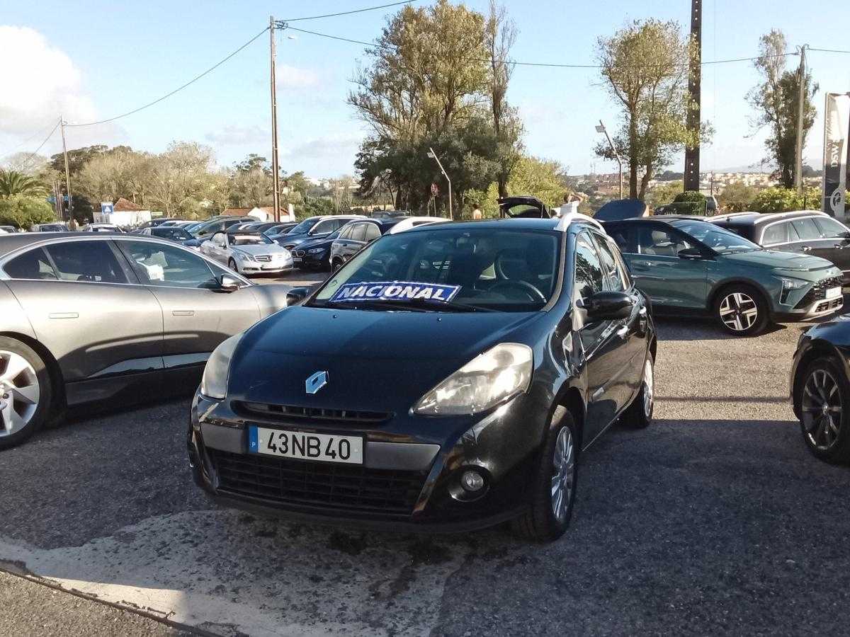 renault-clio-break-2012-gasolina-1149cc
