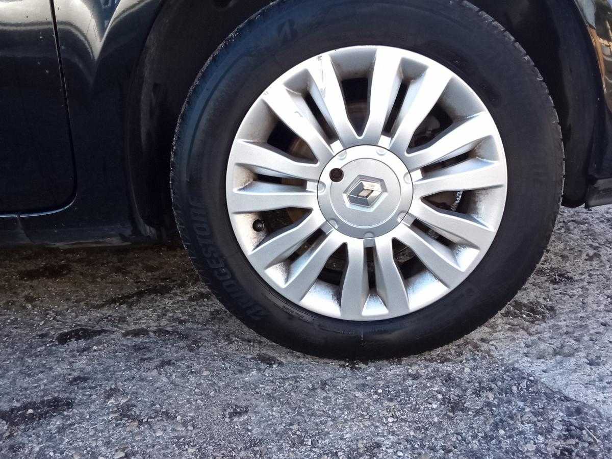 renault-clio-break-2012-gasolina-1149cc