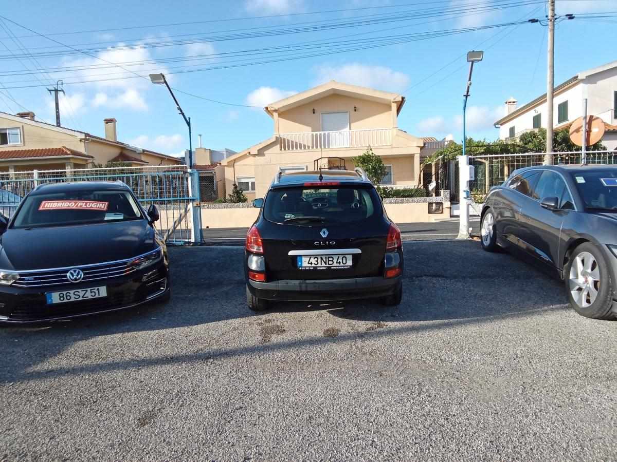 renault-clio-break-2012-gasolina-1149cc
