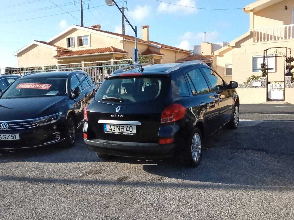 renault-clio-break-2012-gasolina-1149cc