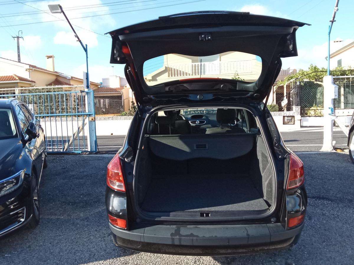 renault-clio-break-2012-gasolina-1149cc