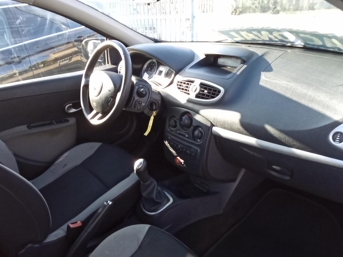 renault-clio-break-2012-gasolina-1149cc
