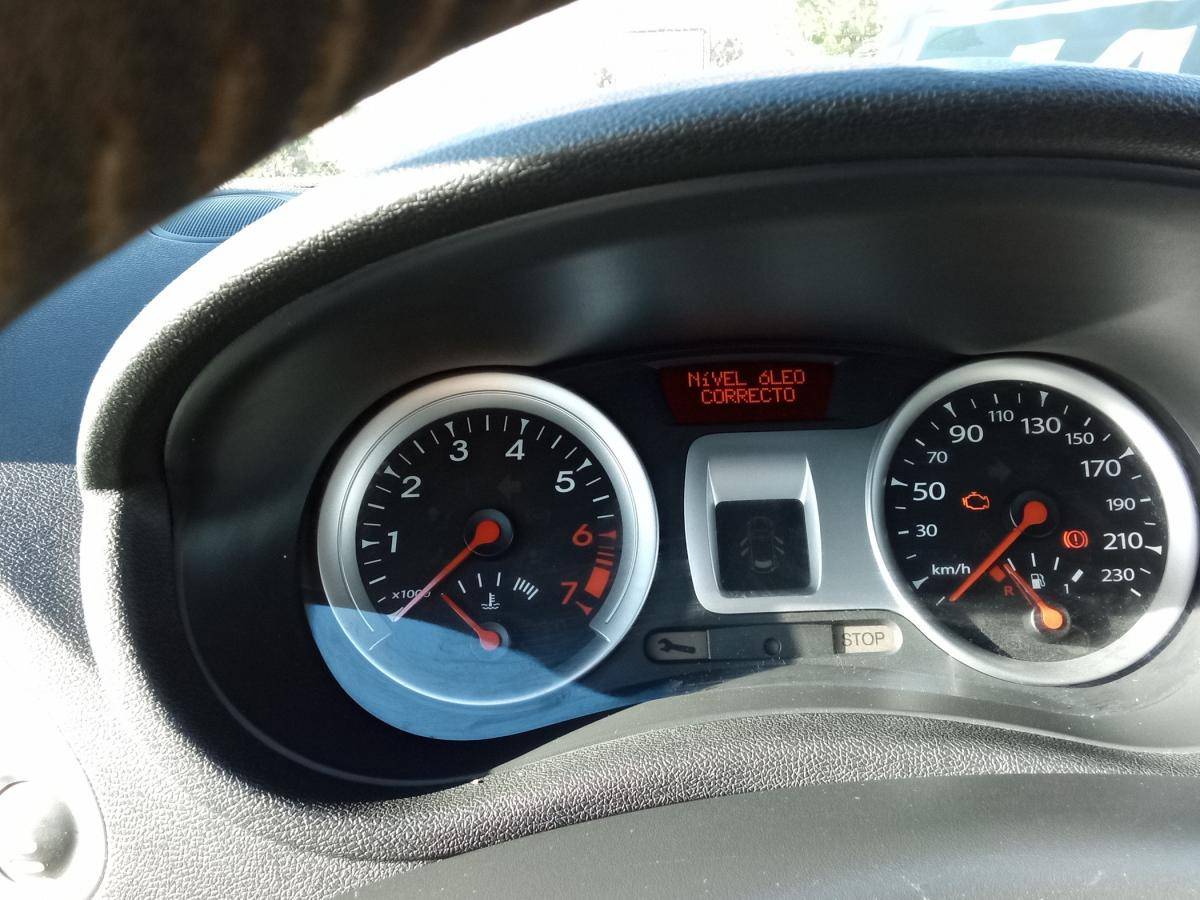 renault-clio-break-2012-gasolina-1149cc