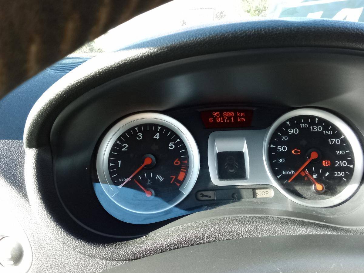 renault-clio-break-2012-gasolina-1149cc