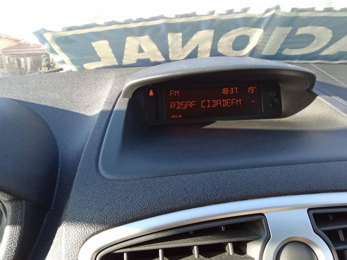 renault-clio-break-2012-gasolina-1149cc