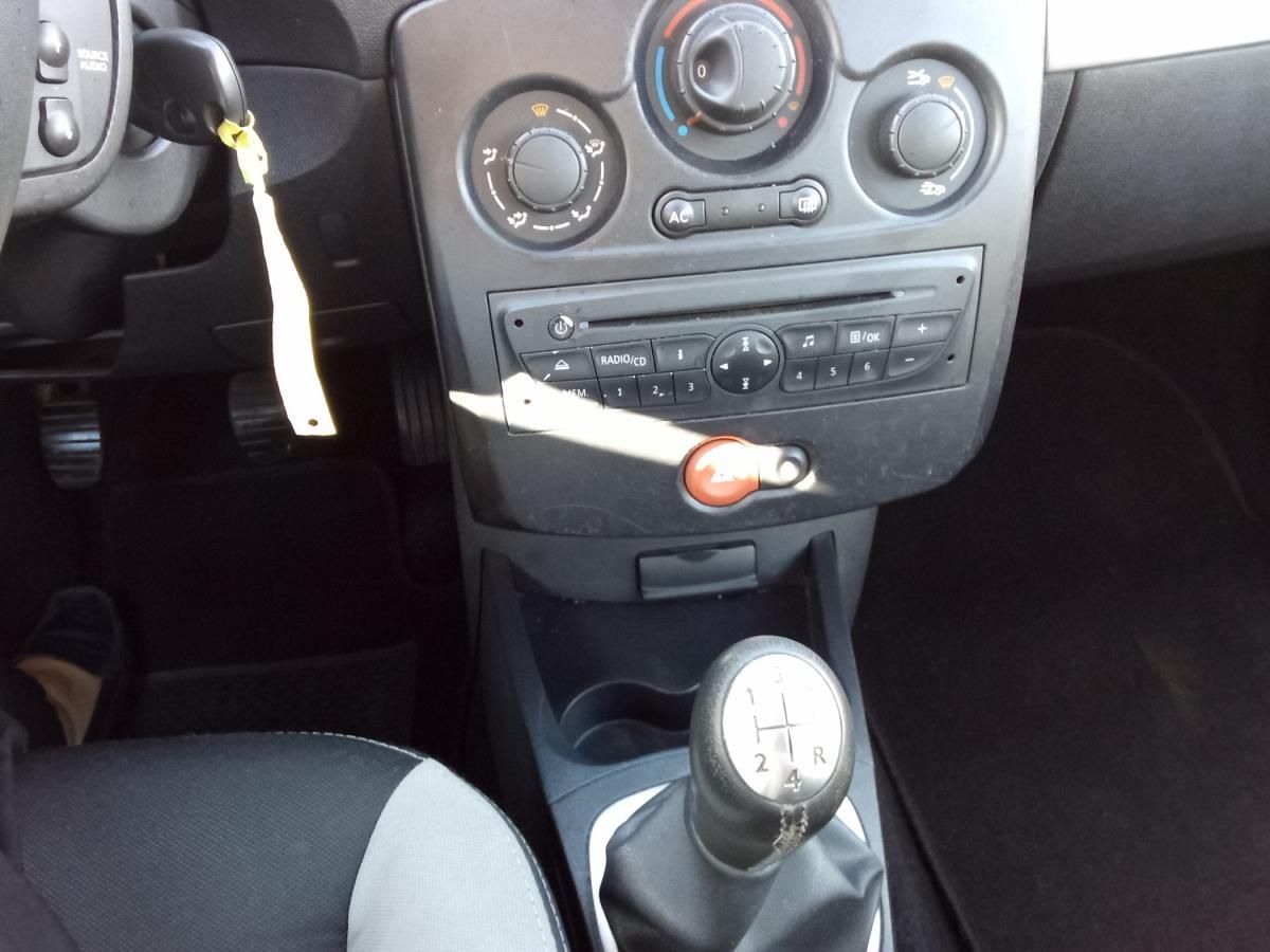 renault-clio-break-2012-gasolina-1149cc