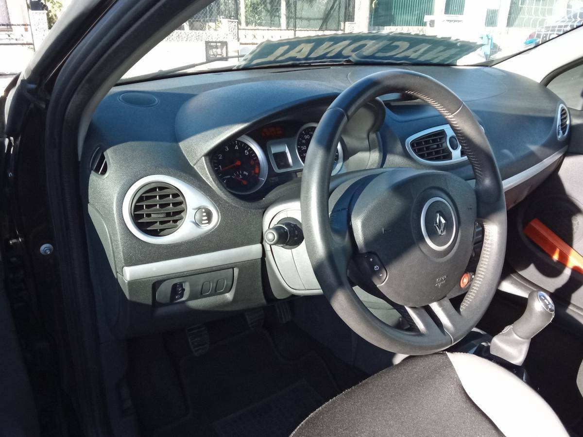 renault-clio-break-2012-gasolina-1149cc