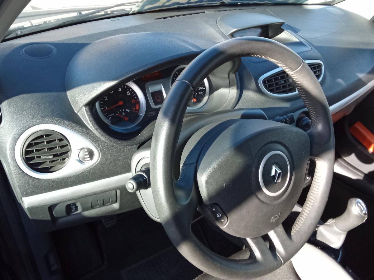 renault-clio-break-2012-gasolina-1149cc