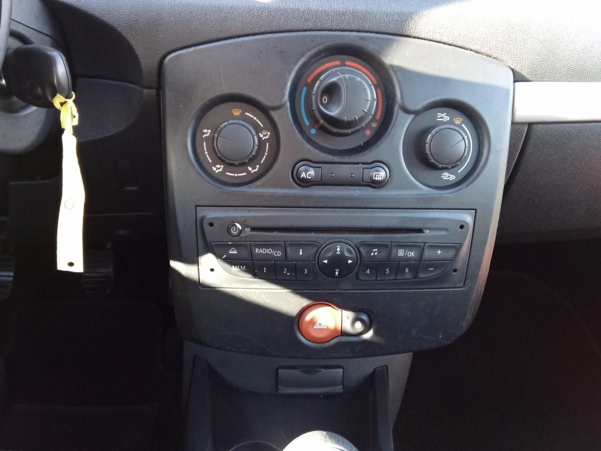 renault-clio-break-2012-gasolina-1149cc