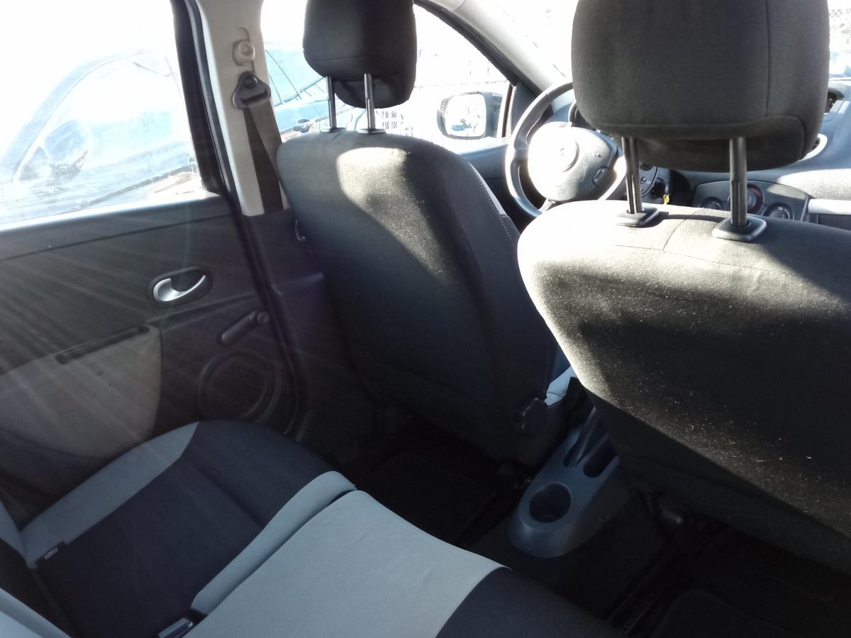 renault-clio-break-2012-gasolina-1149cc